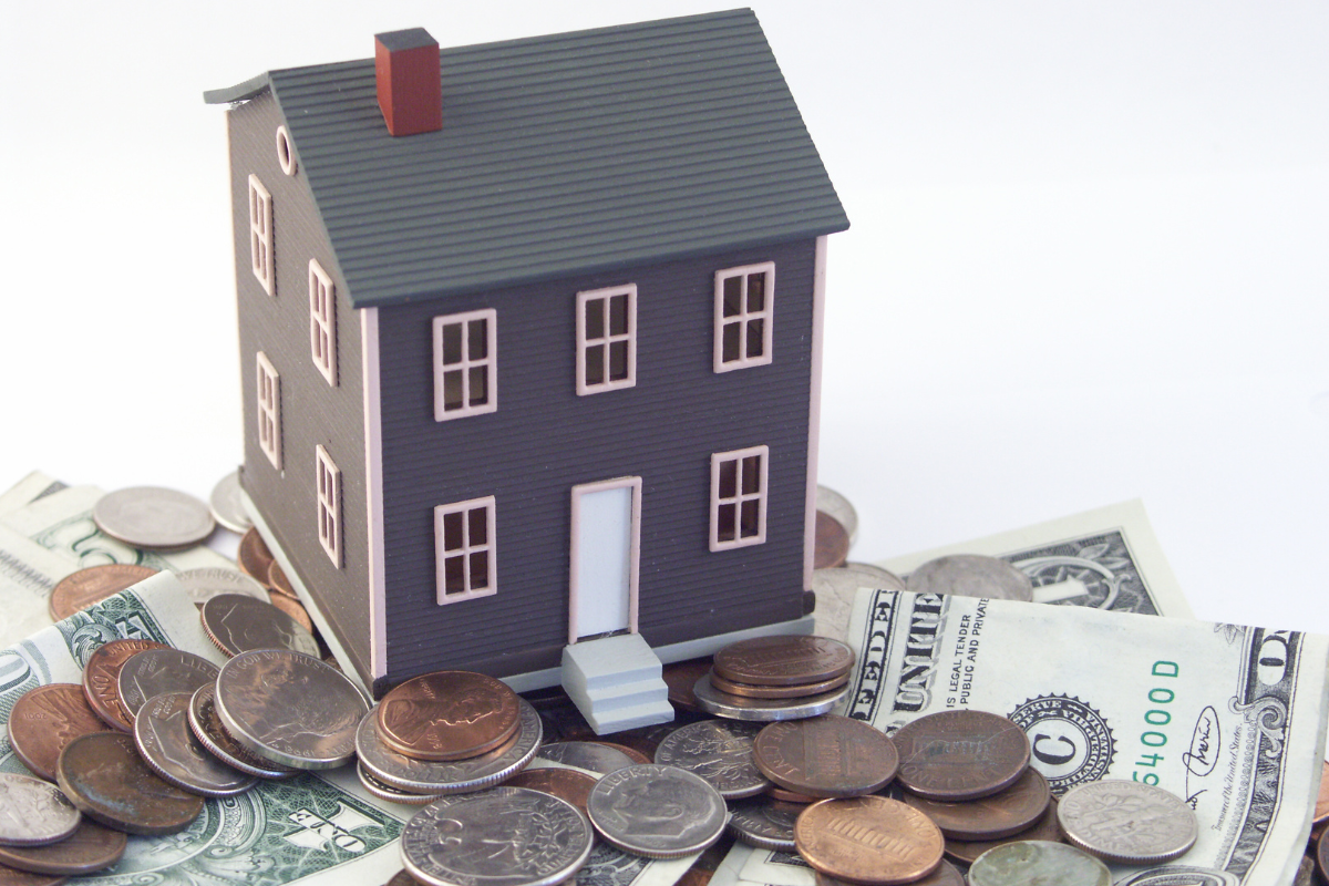 Mortgage Renewal Strategies in a Rising Interest Rate Market: Expert Tips for Ontario Homeowners